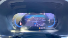 Volvo XC60 2.0 T8 [455] RC PHEV Ultimate Dark 5dr AWD Gtron Estate